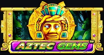 Aztec Gems (Pragmatic Play)