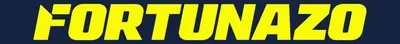 Fortunazo